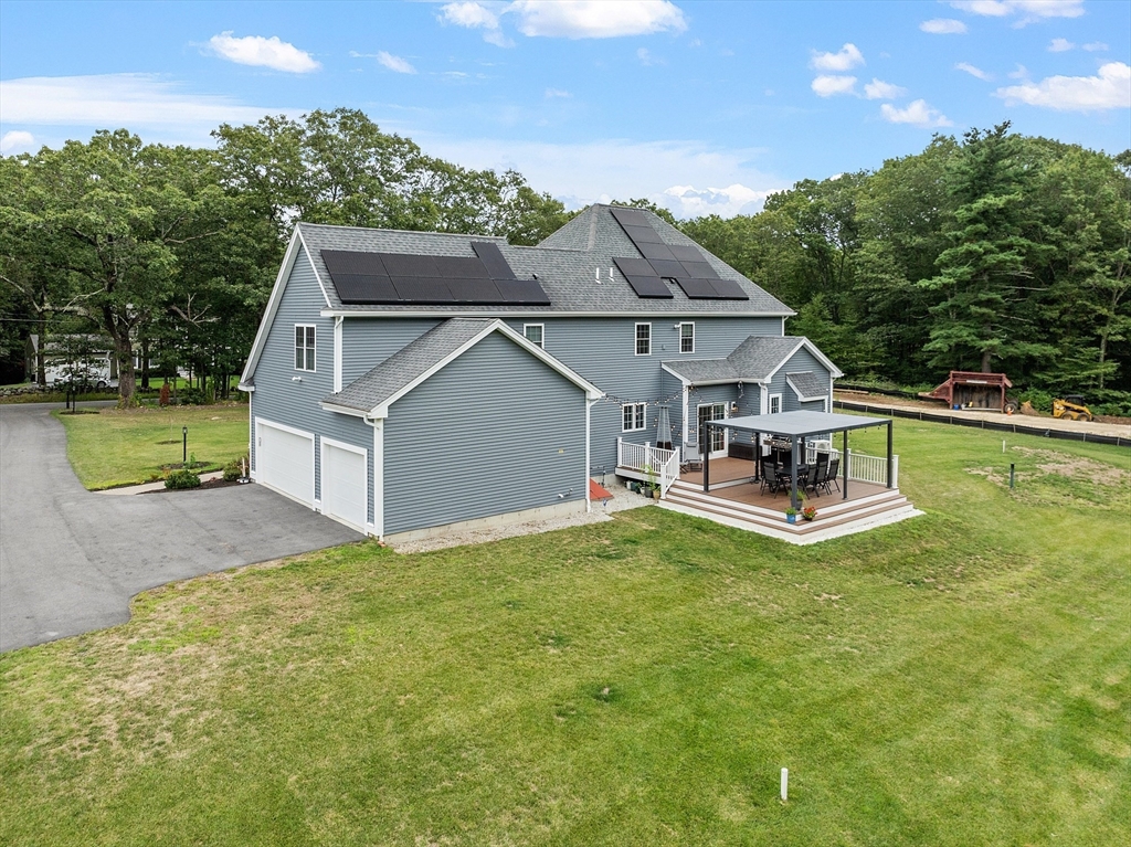 27 Spring Road, Westborough, MA Photo #39