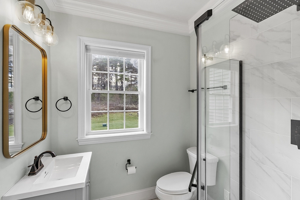 27 Spring Road, Westborough, MA Photo #17