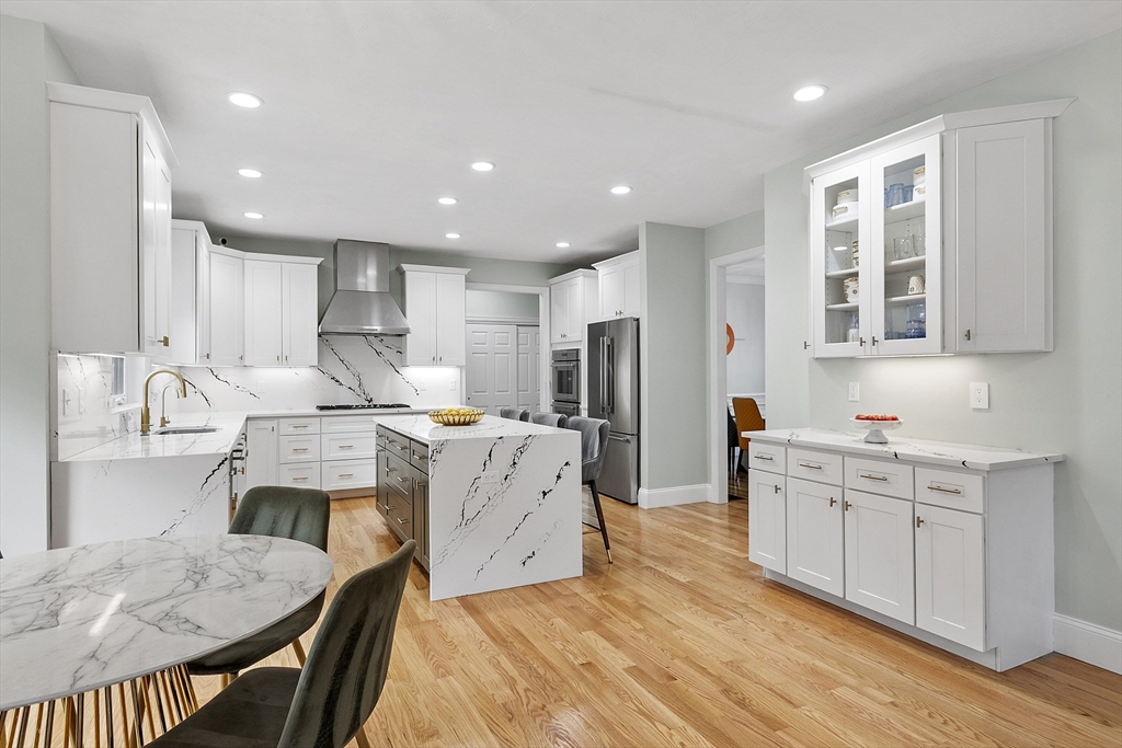 27 Spring Road, Westborough, MA Photo #13