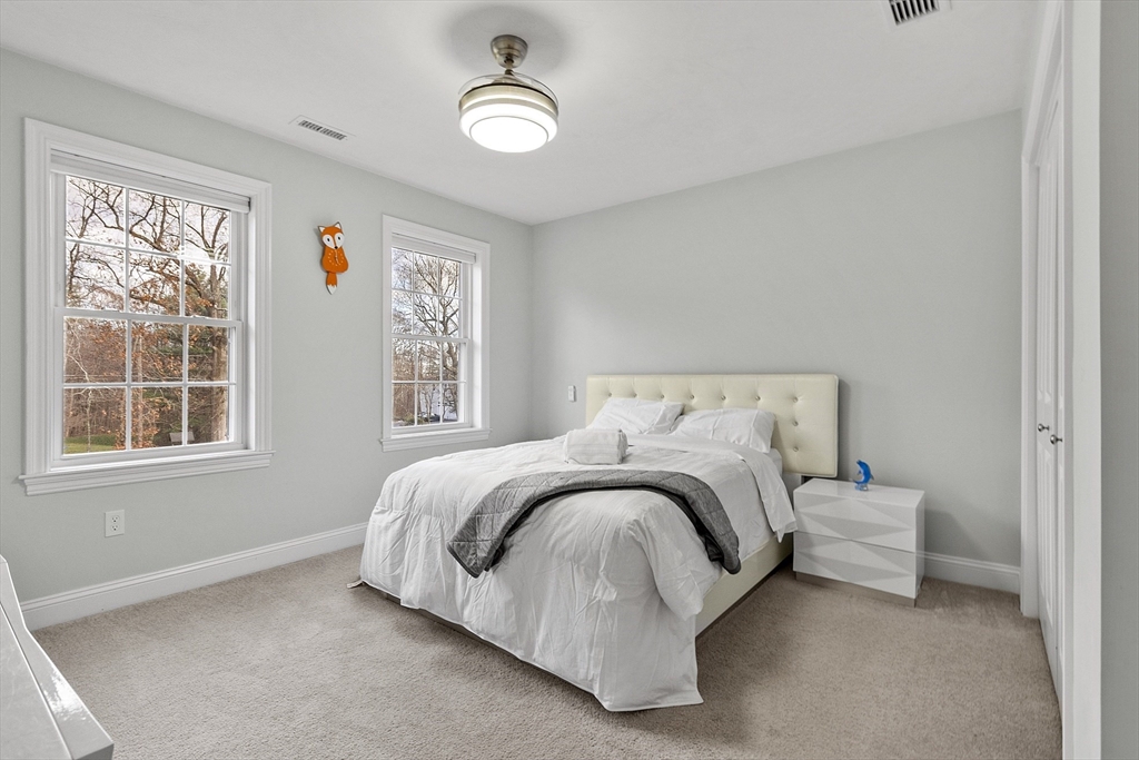 27 Spring Road, Westborough, MA Photo #24