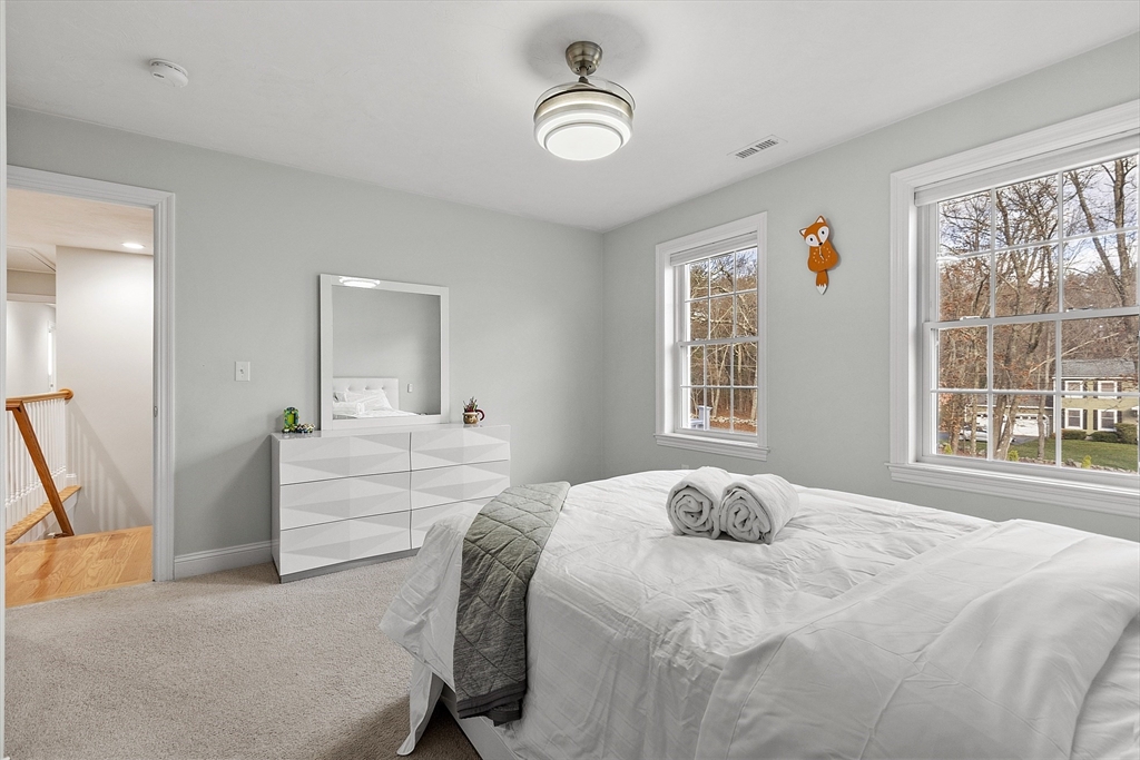 27 Spring Road, Westborough, MA Photo #25