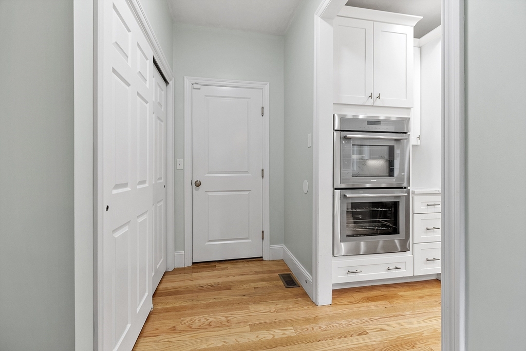 27 Spring Road, Westborough, MA Photo #18