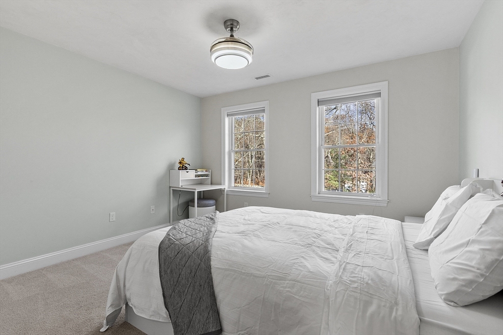 27 Spring Road, Westborough, MA Photo #27
