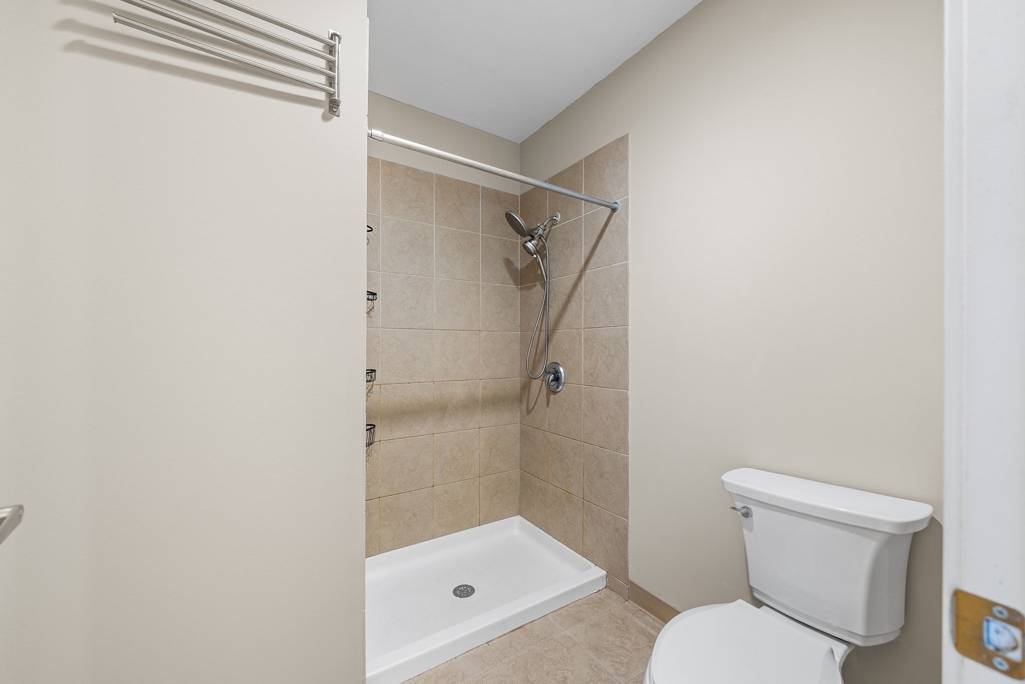 160 Fremont St #308, Worcester, MA, 160 Fremont St #308, Worcester, MA Photo #12
