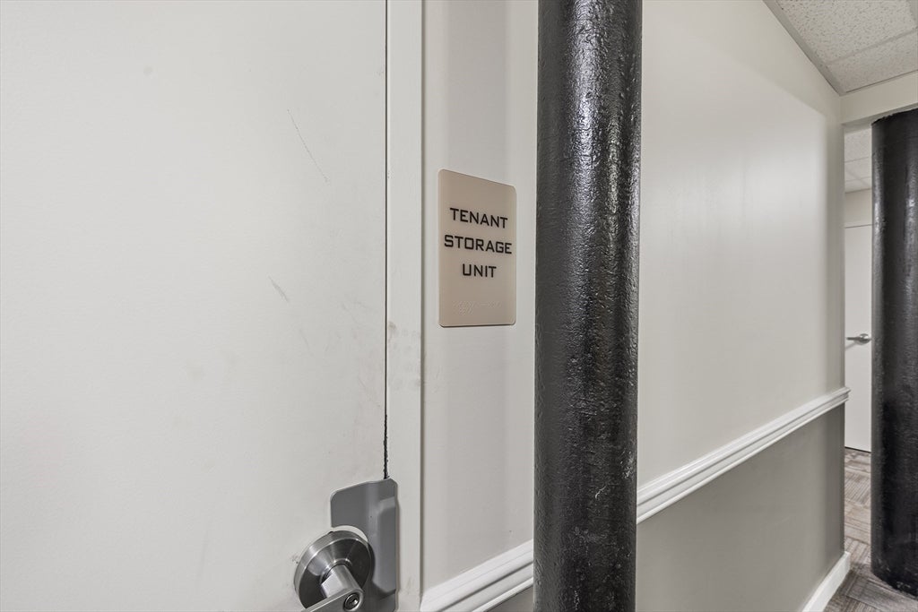 160 Fremont St #308, Worcester, MA, 160 Fremont St #308, Worcester, MA Photo #20