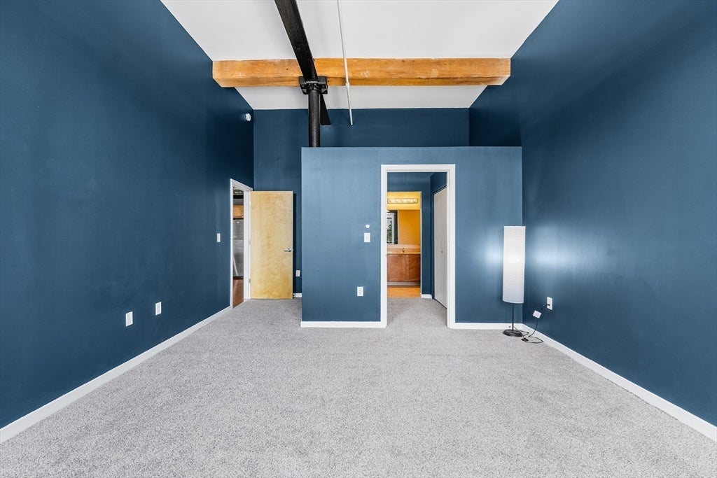 160 Fremont St #308, Worcester, MA, 160 Fremont St #308, Worcester, MA Photo #11