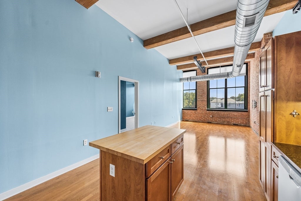 160 Fremont St #308, Worcester, MA, 160 Fremont St #308, Worcester, MA Photo #4