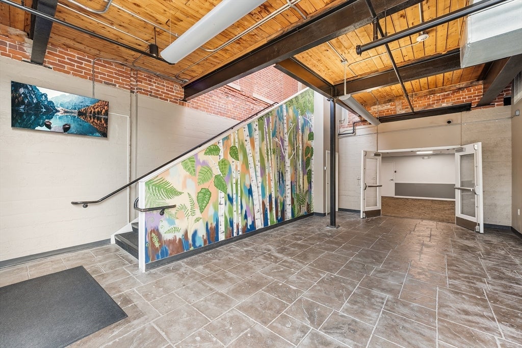 160 Fremont St #308, Worcester, MA, 160 Fremont St #308, Worcester, MA Photo #24