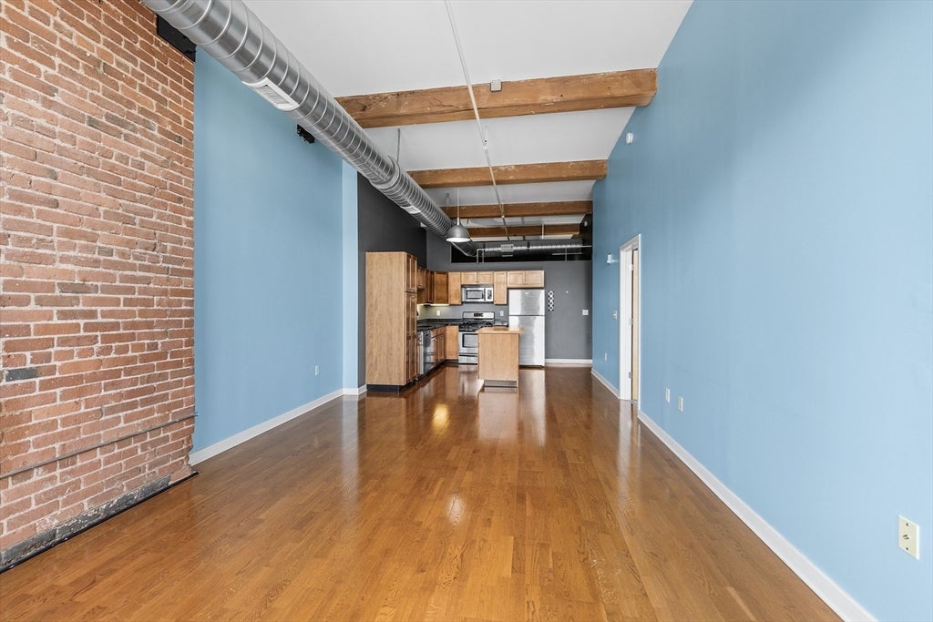 160 Fremont St #308, Worcester, MA, 160 Fremont St #308, Worcester, MA Photo #7