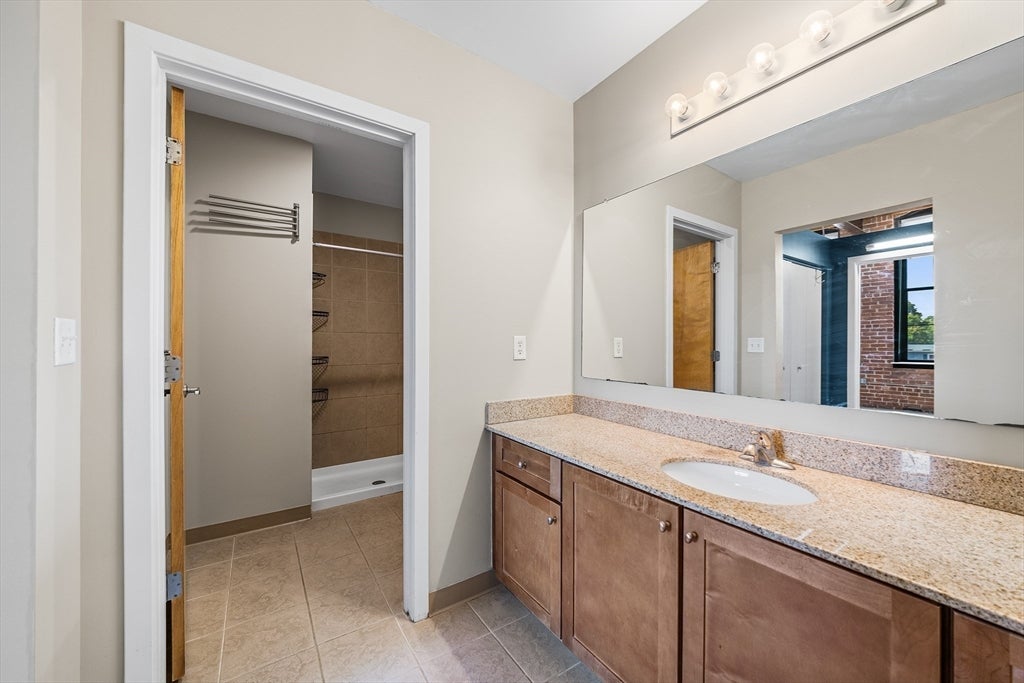 160 Fremont St #308, Worcester, MA, 160 Fremont St #308, Worcester, MA Photo #13