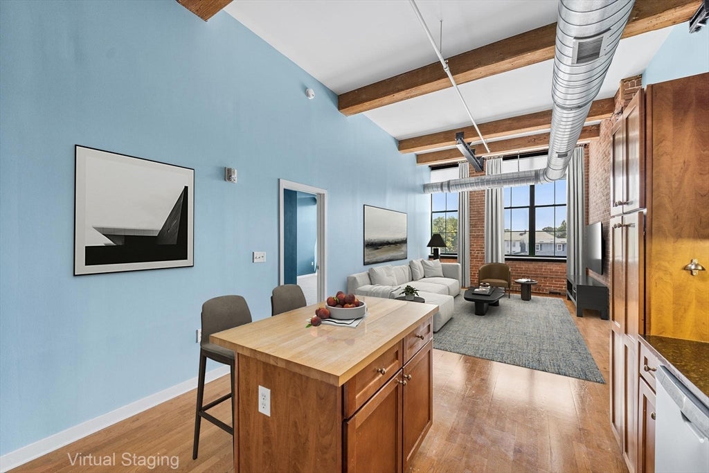160 Fremont St #308, Worcester, MA, 160 Fremont St #308, Worcester, MA Photo #3
