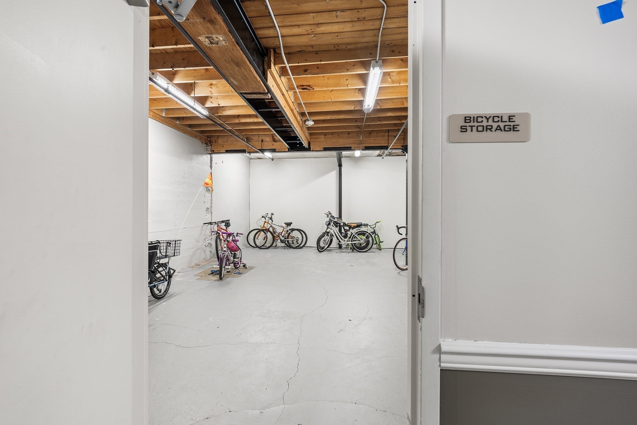 160 Fremont St #308, Worcester, MA, 160 Fremont St #308, Worcester, MA Photo #19