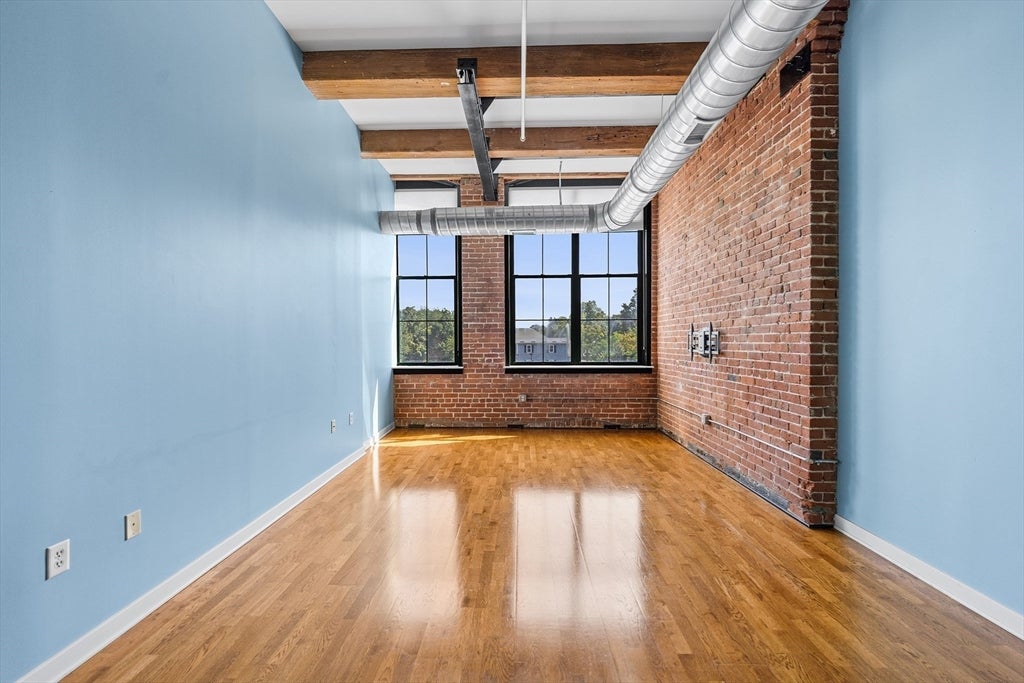 160 Fremont St #308, Worcester, MA, 160 Fremont St #308, Worcester, MA Photo #6