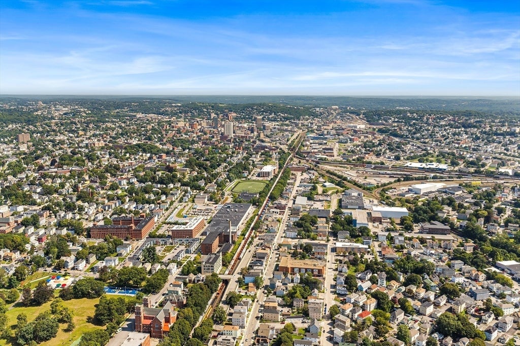 160 Fremont St #308, Worcester, MA, 160 Fremont St #308, Worcester, MA Photo #26