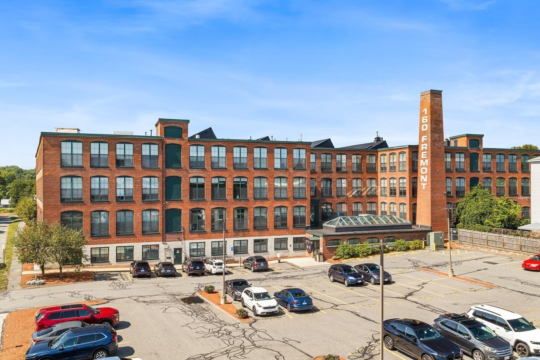 160 Fremont St #308, Worcester, MA, 160 Fremont St #308, Worcester, MA Photo #22