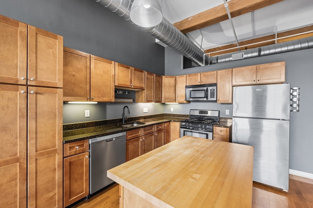 160 Fremont St #308, Worcester, MA, 160 Fremont St #308, Worcester, MA Photo #2