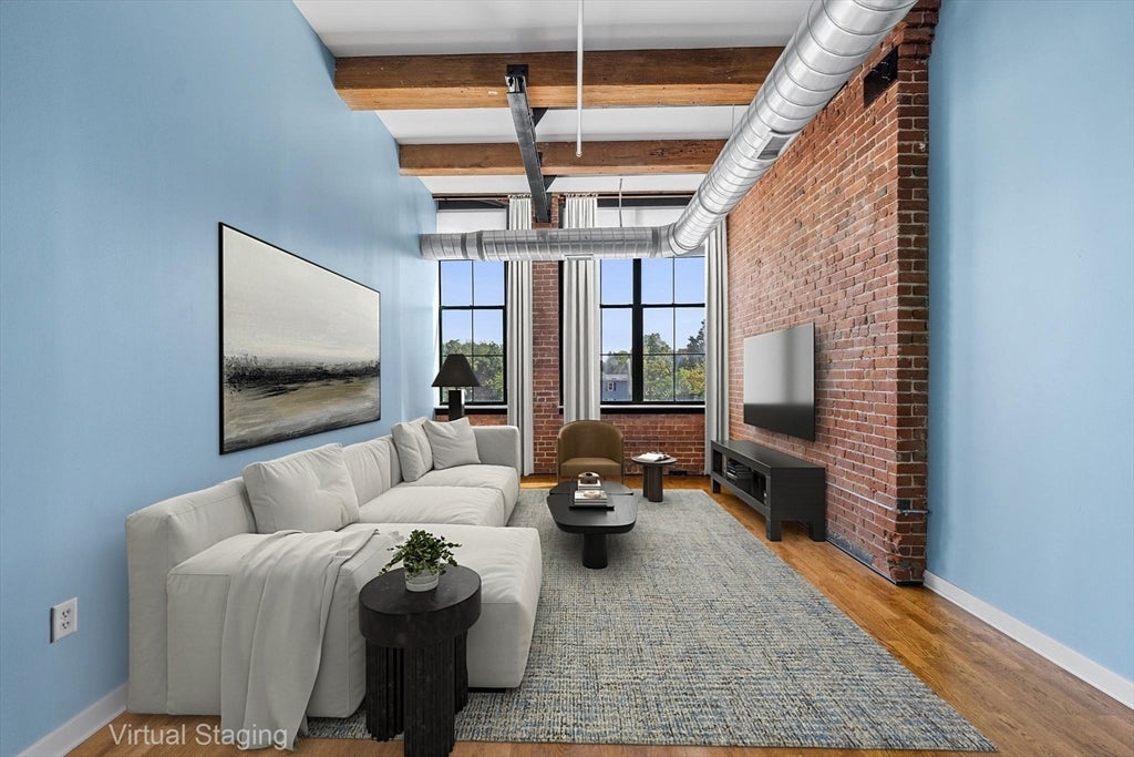 160 Fremont St #308, Worcester, MA, 160 Fremont St #308, Worcester, MA Photo #5