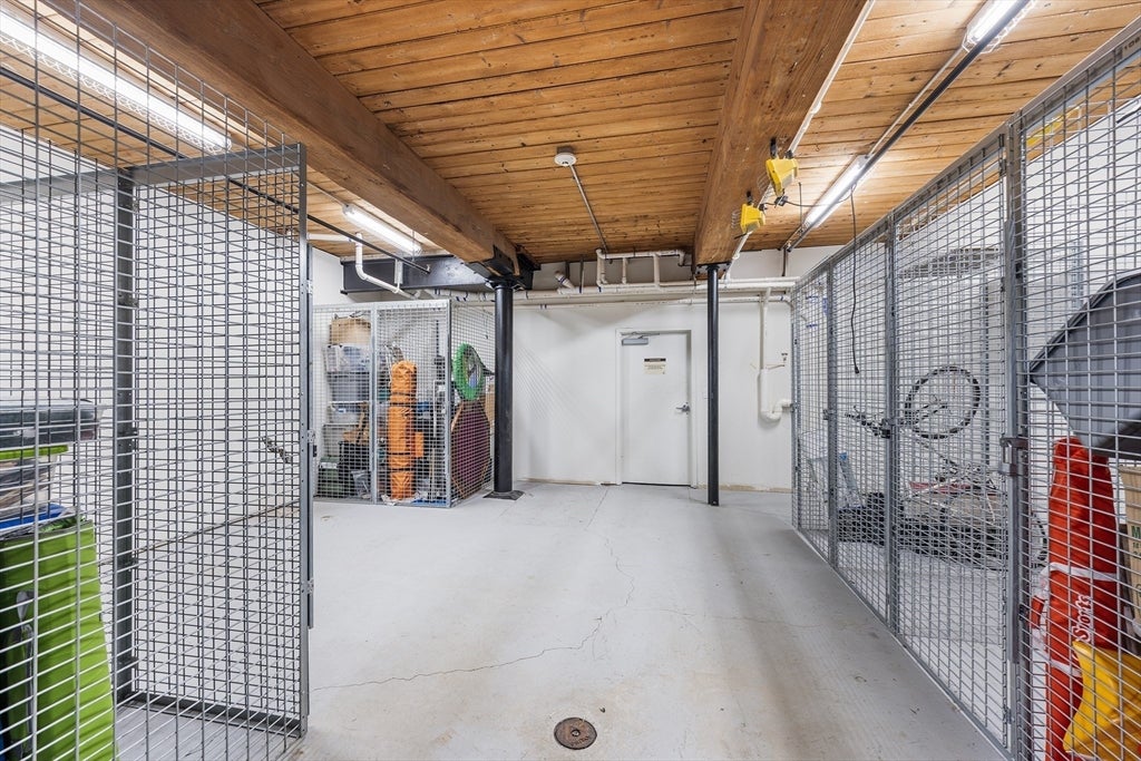160 Fremont St #308, Worcester, MA, 160 Fremont St #308, Worcester, MA Photo #21