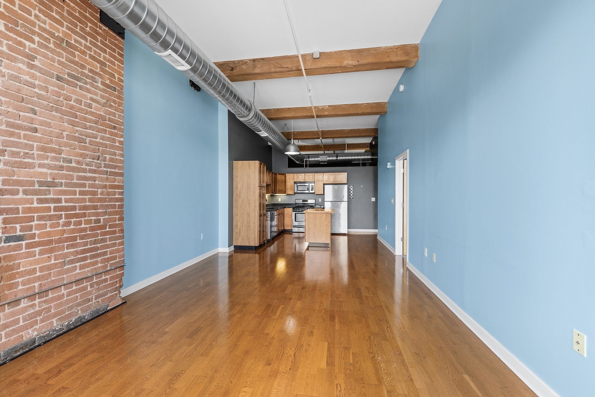 160 Fremont St #308, Worcester, MA, 160 Fremont St #308, Worcester, MA Photo #7