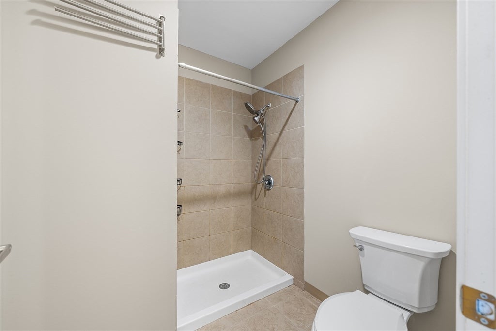 160 Fremont St #308, Worcester, MA, 160 Fremont St #308, Worcester, MA Photo #12
