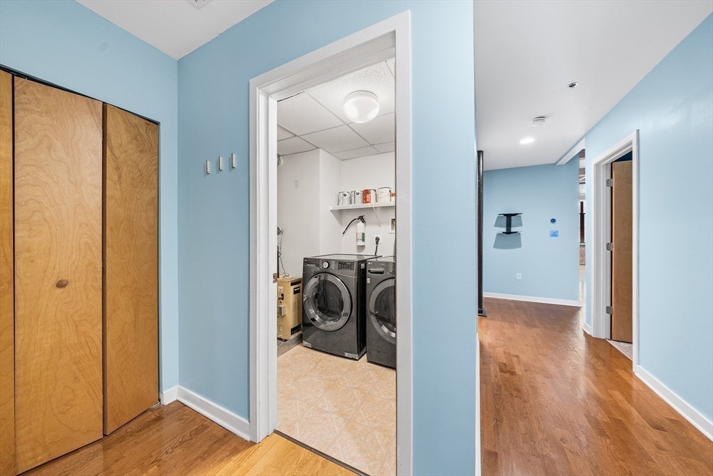 160 Fremont St #308, Worcester, MA, 160 Fremont St #308, Worcester, MA Photo #16