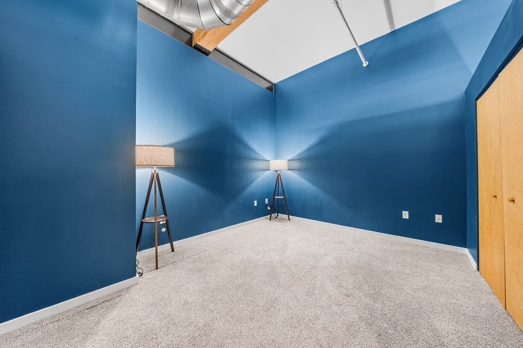 160 Fremont St #308, Worcester, MA, 160 Fremont St #308, Worcester, MA Photo #15