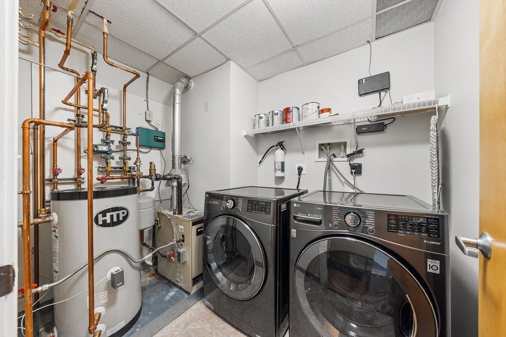 160 Fremont St #308, Worcester, MA, 160 Fremont St #308, Worcester, MA Photo #17