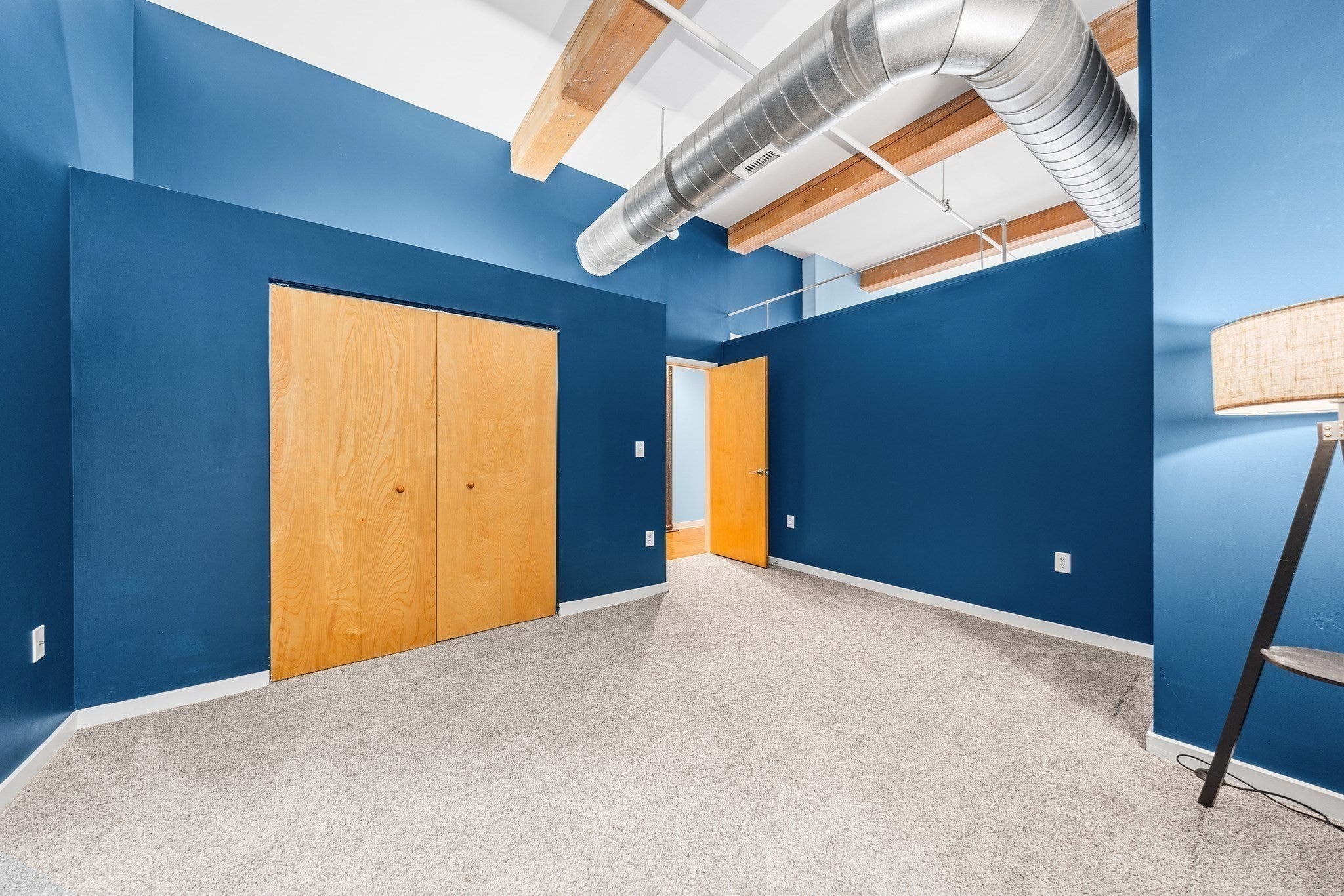 160 Fremont St #308, Worcester, MA, 160 Fremont St #308, Worcester, MA Photo #14