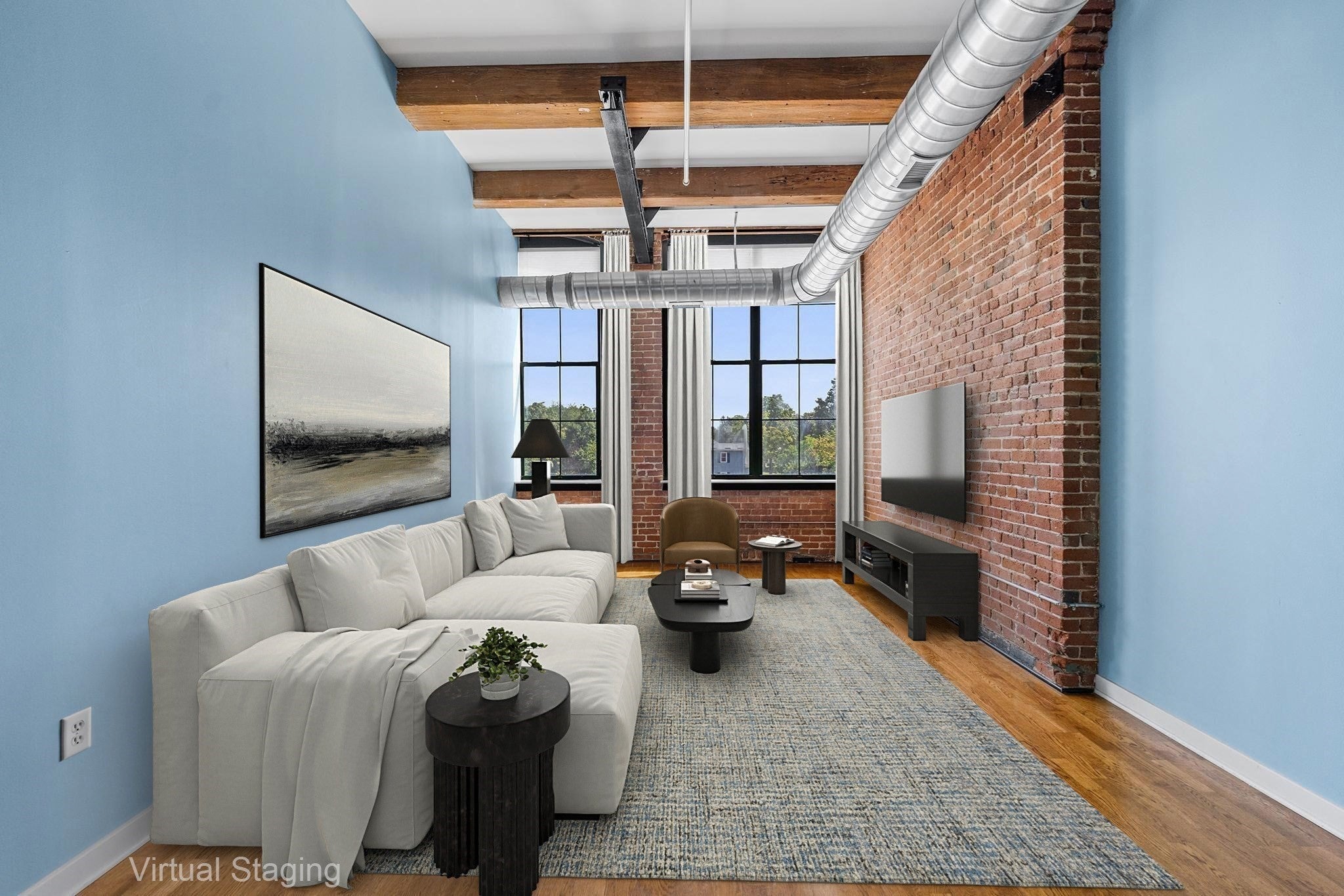 160 Fremont St #308, Worcester, MA, 160 Fremont St #308, Worcester, MA Photo #5