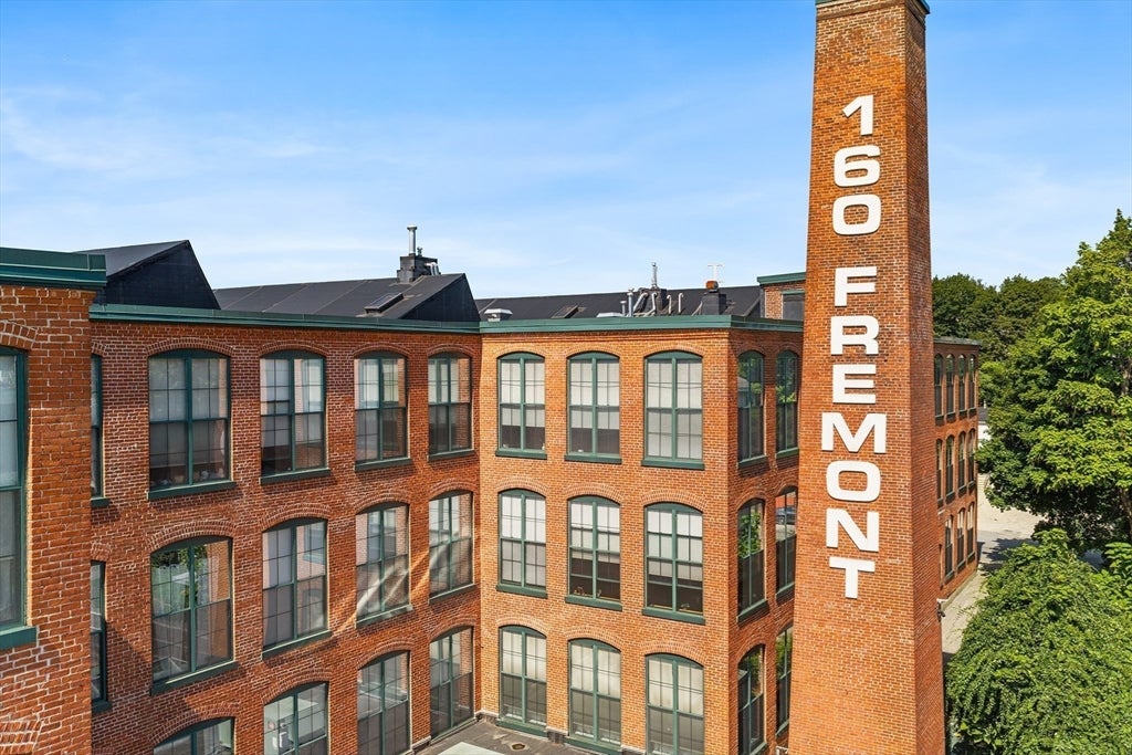 160 Fremont St #308, Worcester, MA, 160 Fremont St #308, Worcester, MA Photo #23