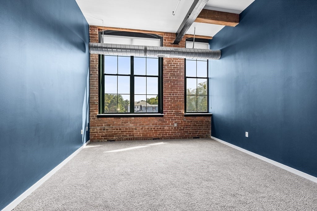 160 Fremont St #308, Worcester, MA, 160 Fremont St #308, Worcester, MA Photo #10