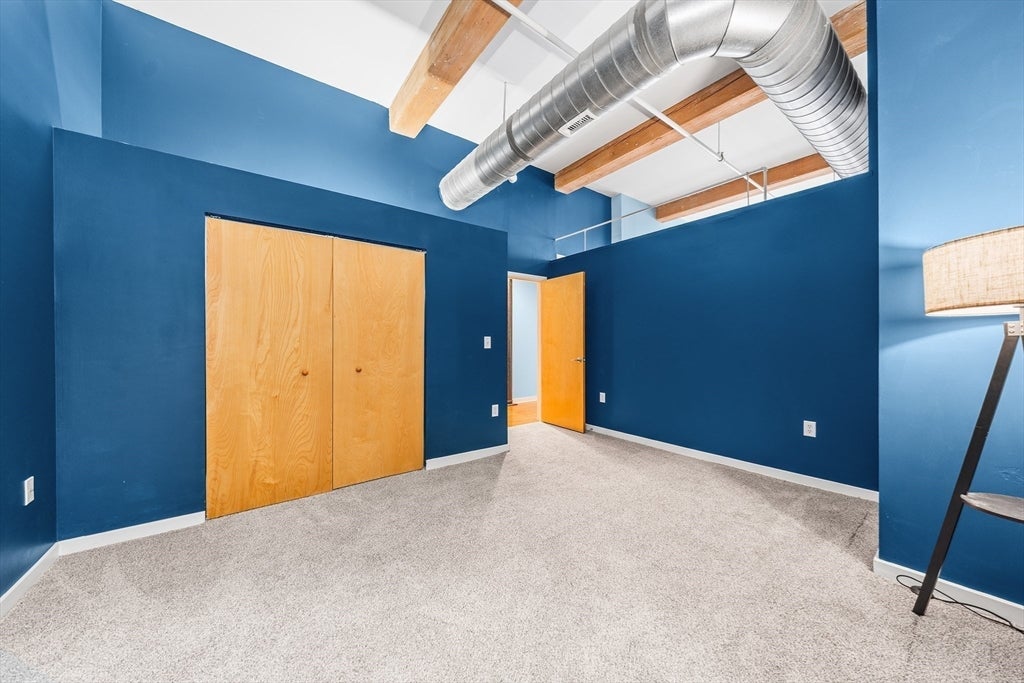 160 Fremont St #308, Worcester, MA, 160 Fremont St #308, Worcester, MA Photo #14