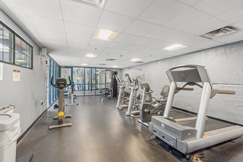 160 Fremont St #308, Worcester, MA, 160 Fremont St #308, Worcester, MA Photo #18