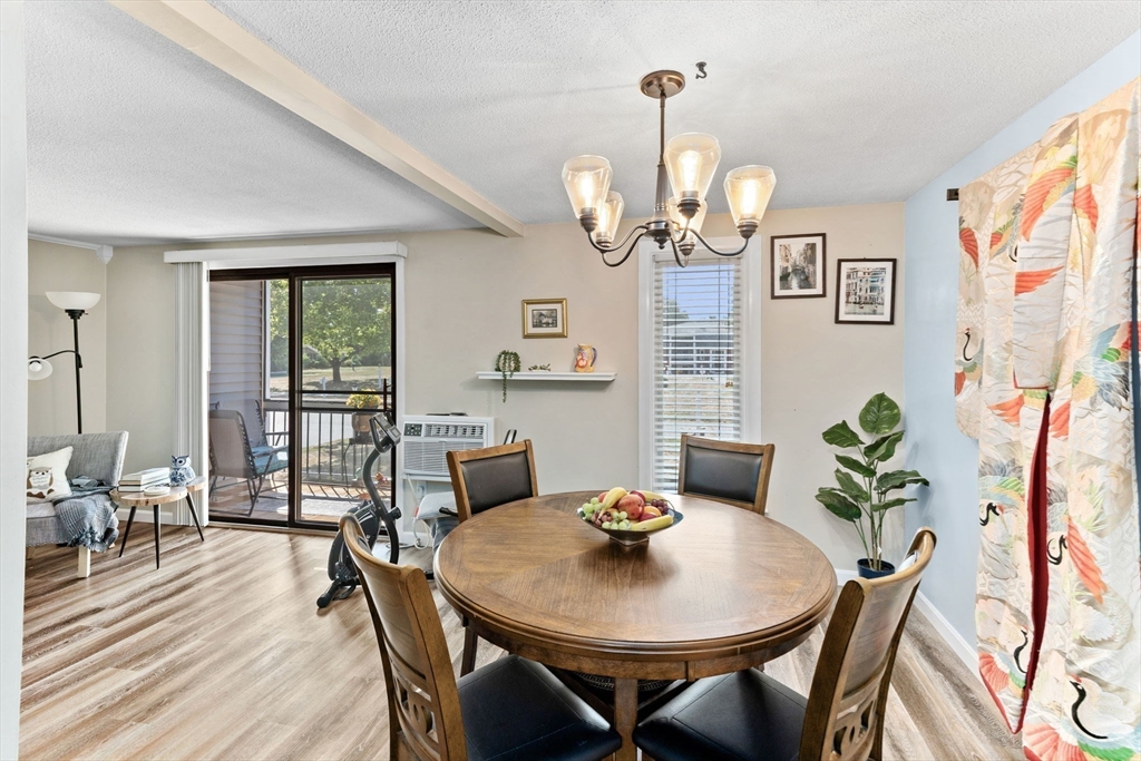 15 Foundry Street A8