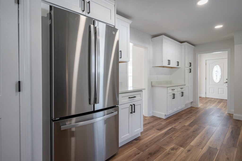 11 Millville St, Salem, NH Photo #10