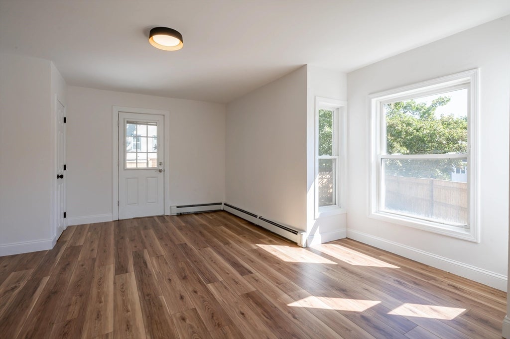 11 Millville St, Salem, NH Photo #14