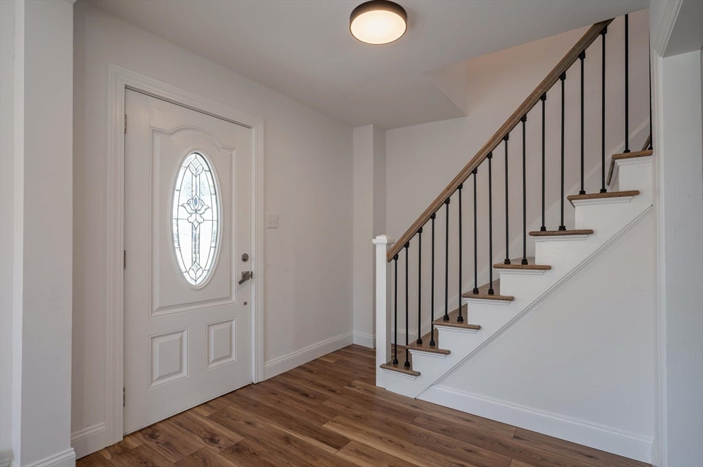 11 Millville St, Salem, NH Photo #19