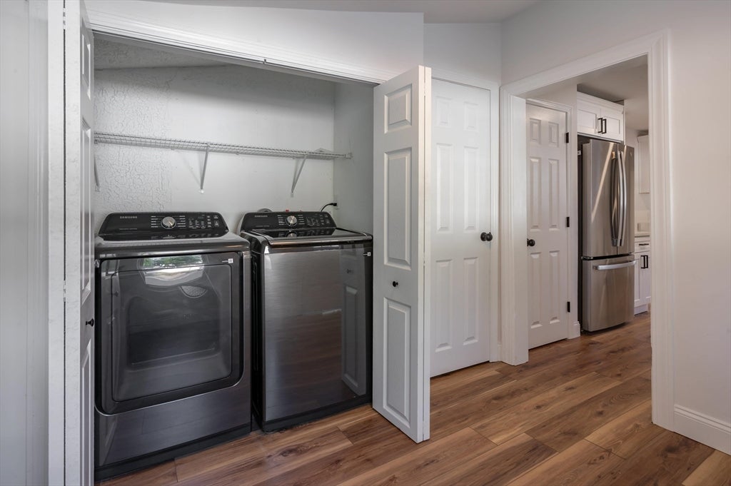 11 Millville St, Salem, NH Photo #13