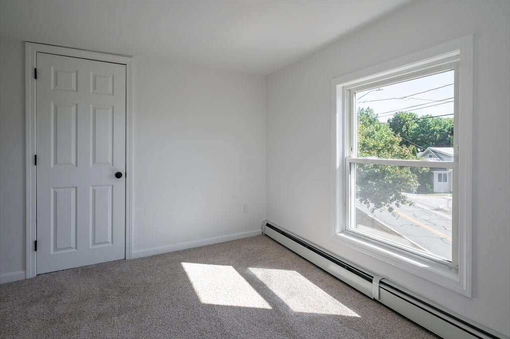 11 Millville St, Salem, NH Photo #23