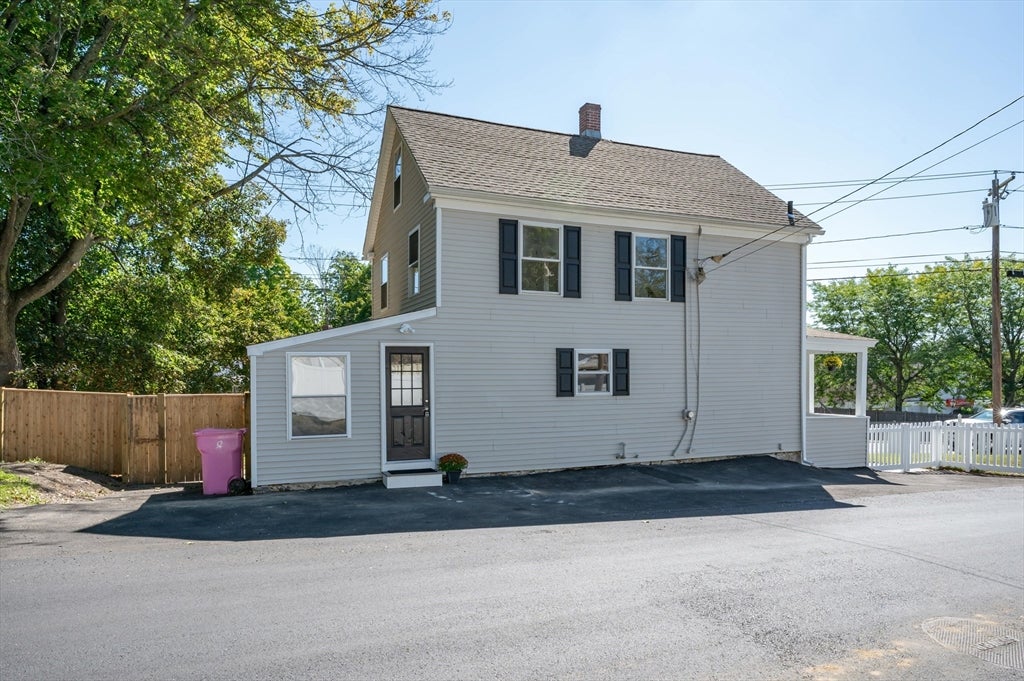 11 Millville St, Salem, NH Photo #6