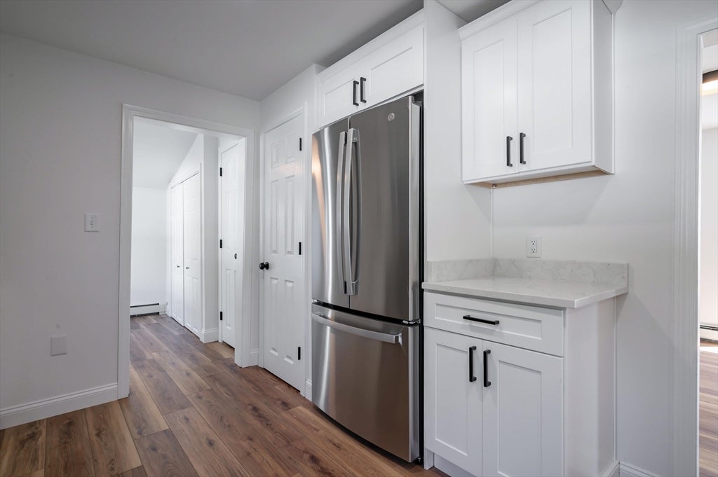 11 Millville St, Salem, NH Photo #11