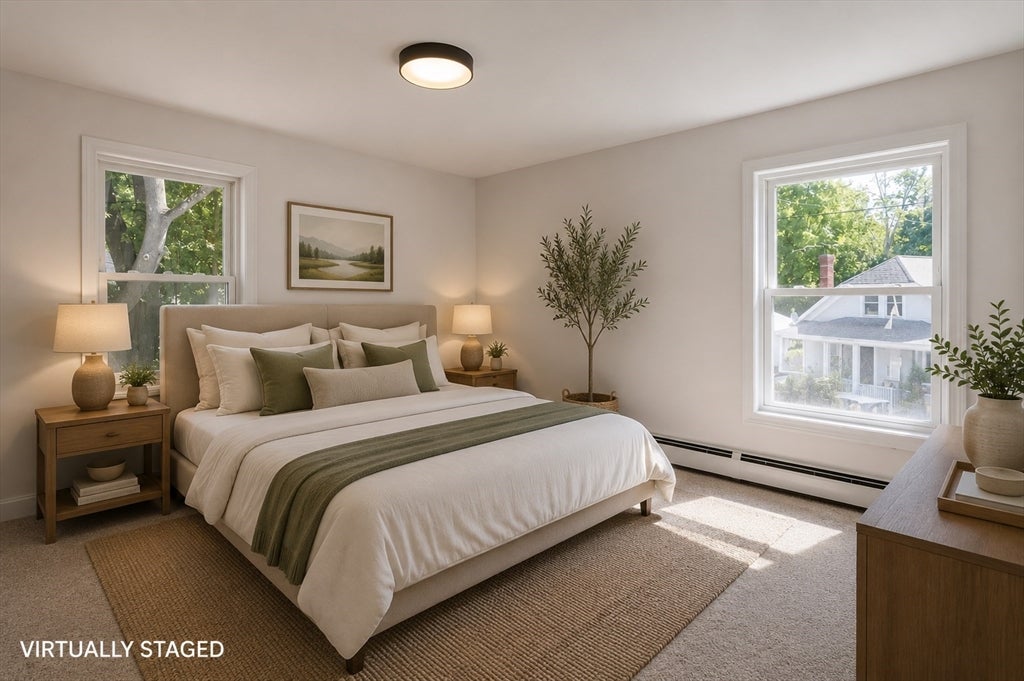 11 Millville St, Salem, NH Photo #22