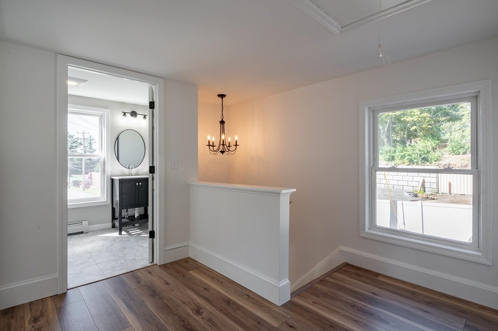 11 Millville St, Salem, NH Photo #20