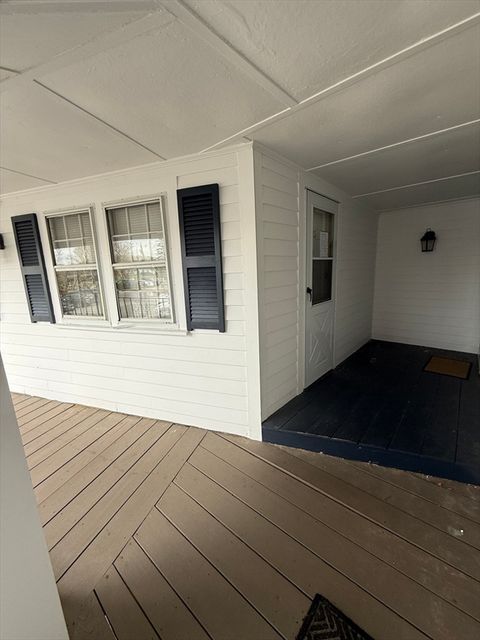 Photo of 371 Main St #23, Dennis, MA 02670 (MLS # 73504584)