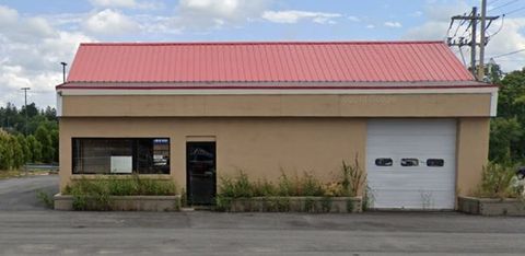 49 Market St Rockland MA 02370