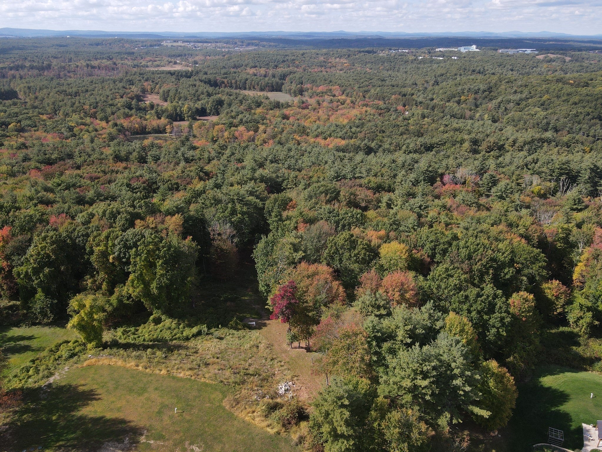 Lot 54 Prospect Hill Rd
