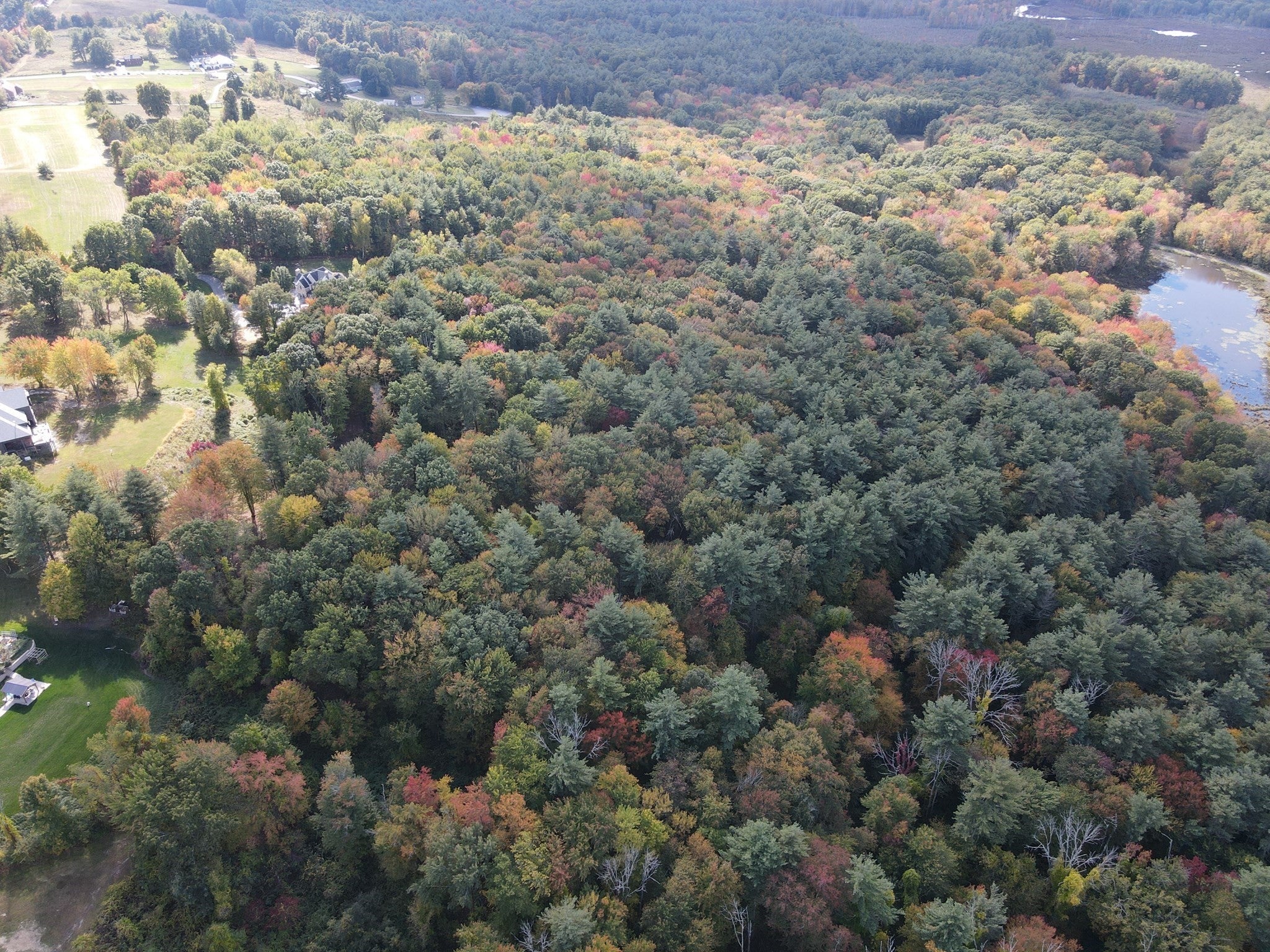 Lot 54 Prospect Hill Rd