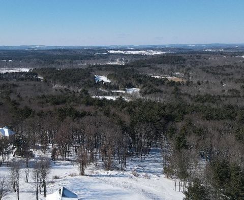 Lot 54 Prospect Hill Rd Harvard MA 01451