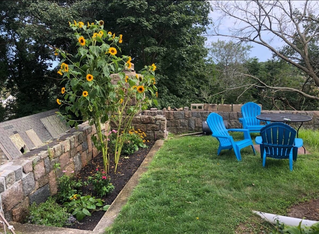 17 Silva Ct #1L, Gloucester, MA, 17 Silva Ct #1L, Gloucester, MA Photo #3