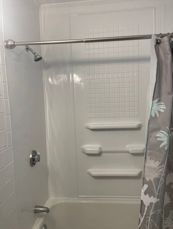 17 Silva Ct #1L, Gloucester, MA, 17 Silva Ct #1L, Gloucester, MA Photo #10